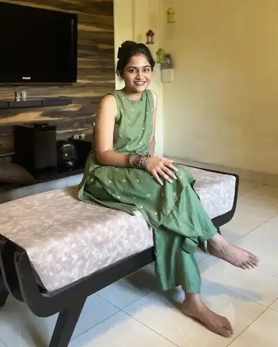 Call Girls Vijayawada Cash On Delivery
