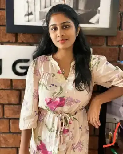 Call Girls Vijayawada