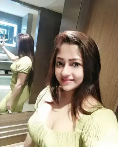 Vijayawada Call Girls Service