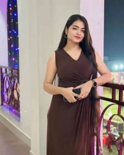 Call Girls Service Vijayawada
