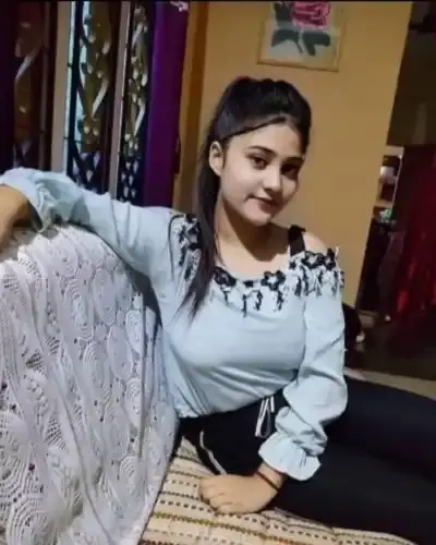 Call Girls Service in Vijayawada
