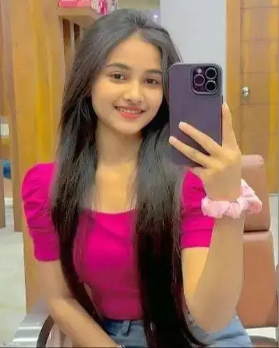Call Girl Service in Vijayawada