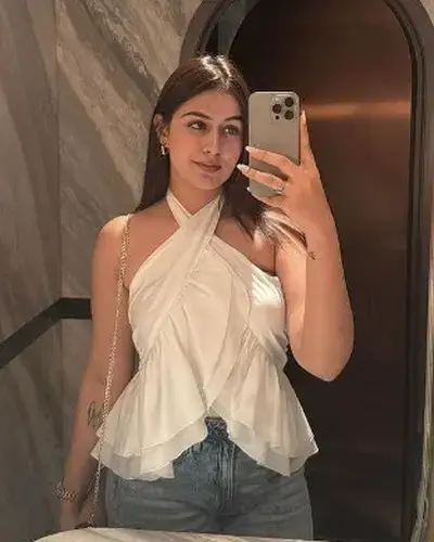 Call Girl Vijayawada