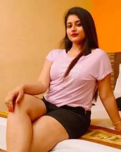 Vijayawada Call Girl Service