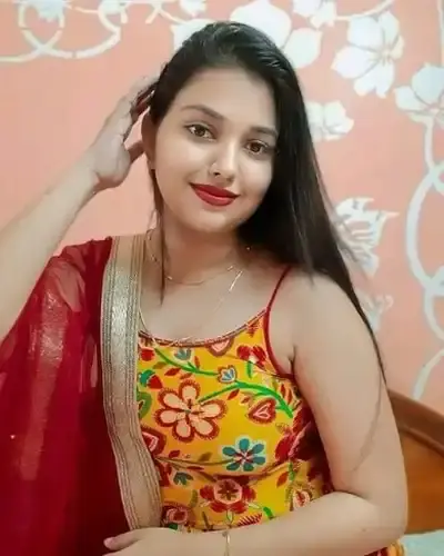 Call Girl in Vijayawada