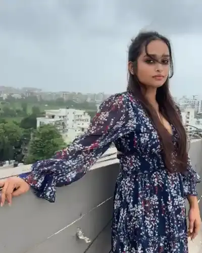 Vijayawada Escorts