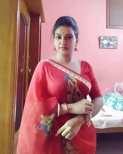 Escorts Vijayawada