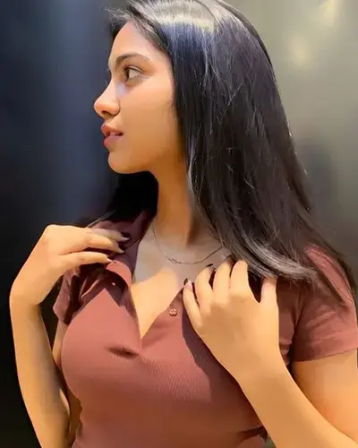 Escorts In Vijayawada