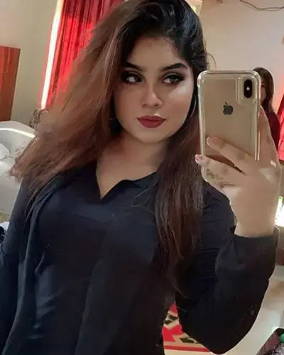 Escorts Service In Vijayawada