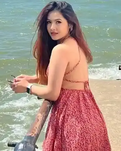 Vijayawada Escort Service