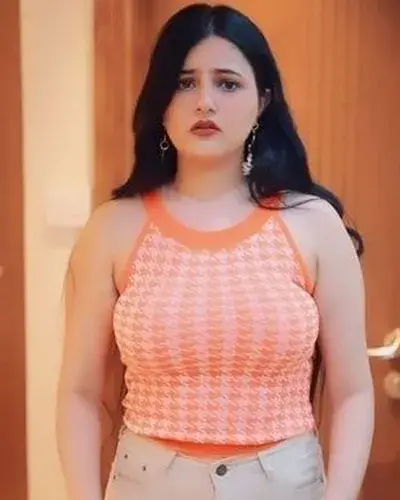 Escort Service In Vijayawada