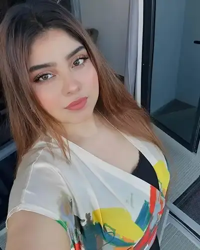 Vijayawada Escort