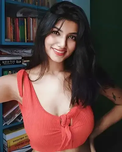 Escort Vijayawada