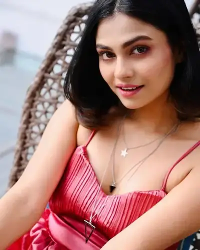 Escort Service Vijayawada